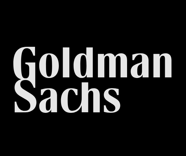 goldman sachs logo