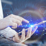 internet infrastructure