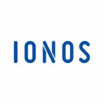 ionos logo
