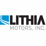 lithia motors logo