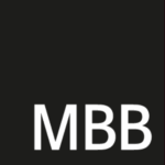 mbb se logo