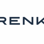 renk logo