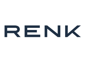 renk logo