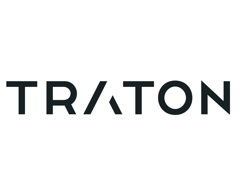 traton se logo