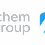 Alzchem Group logo