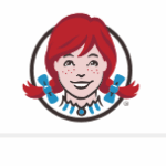 wendys logo