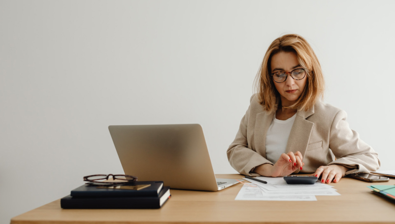 How to Maximise Your ISA Allowance | AskTraders.com