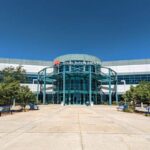 texas instruments TXN