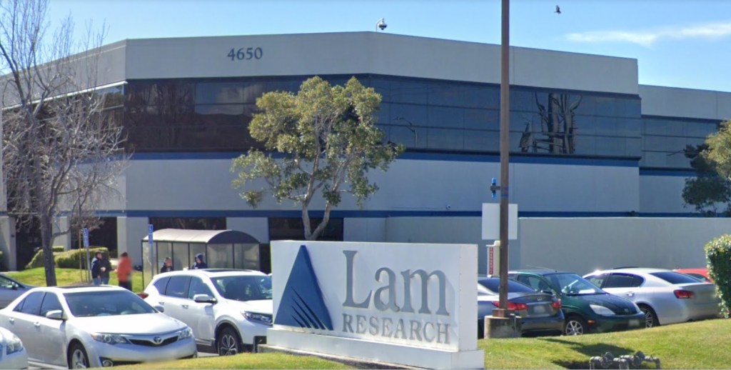 Lam Research Stock Price (LRCX) Hits New High Into Earnings – What Comes Next?