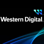 western digital stock WDC