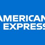 american express (AXP)