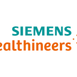 Siemens Healthineers