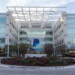 paypal (PYPL)