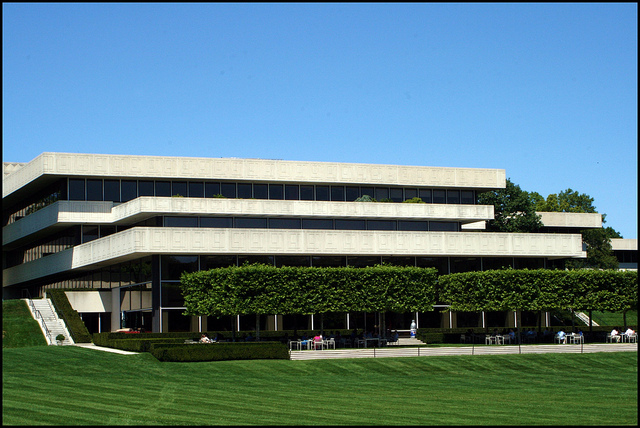 PepsiCo Zero Sugar product lineup including Pepsi Zero Sugar and Diet Pepsi