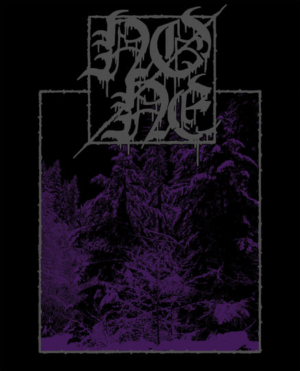 Figma AI-powered design tools interface showing automated design suggestions and smart layout features
