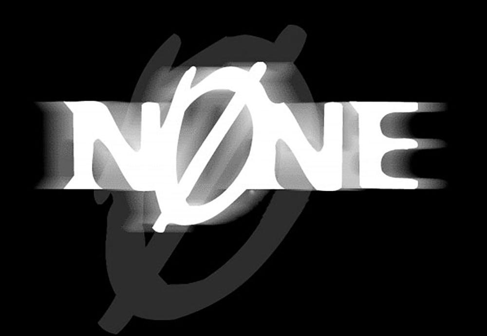 DoorDash delivery platform technology