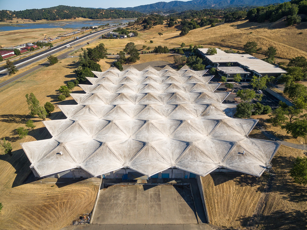 Birkenstock manufacturing facility showcasing the traditional craftsmanship and production processes behind the iconic sandals