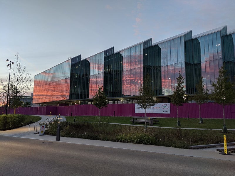 AstraZeneca Shares Slide On Unconfirmed Bristol Myers Merger Talks