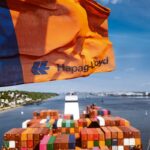 Hapag-Lloyd HLAG