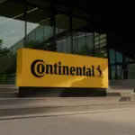 Continental AG (CON)