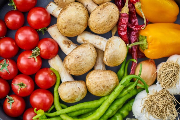 Hellofresh SE HFG