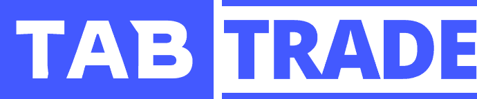 TabTrade Rese&ntilde;a