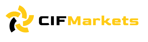 CIFMarkets Review