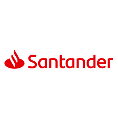Santander UK Seals TSB Acquisition
