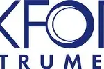Oxford Instruments logo