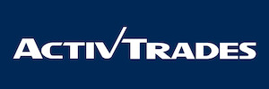 Activtrades review