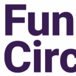 Funding Circle logo