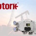 Rotork logo