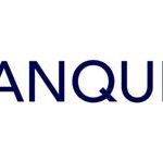 Vanquis Banking Group logo