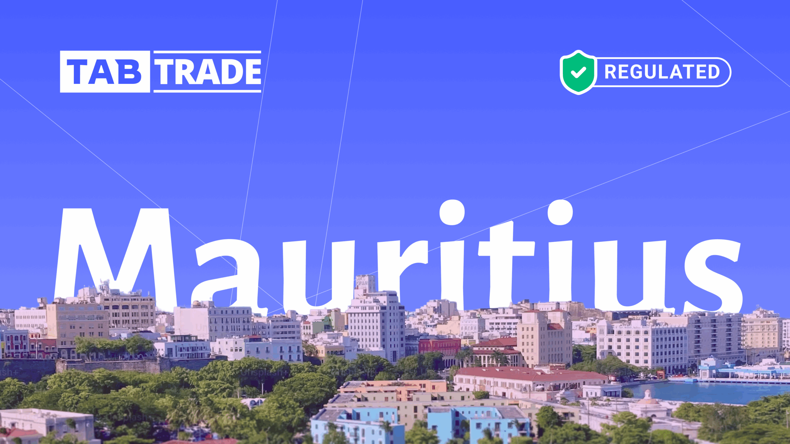 TabTrade Granted Investment Dealer Licence by Mauritius FSC