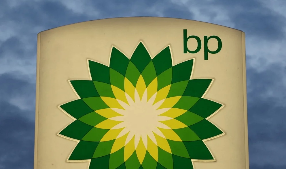 BP Profit More Than Doubles as New Boss Speeds Up Break-Up