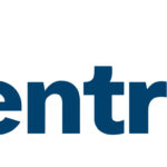 Afentra plc company logo