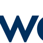 Harworth Group company logo on a white background.