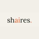 Shaires Holdings logo