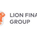 Lion Finance Group logo