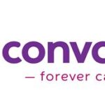 Convatec logo