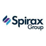 Spirax Group