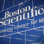 Boston Scientific
