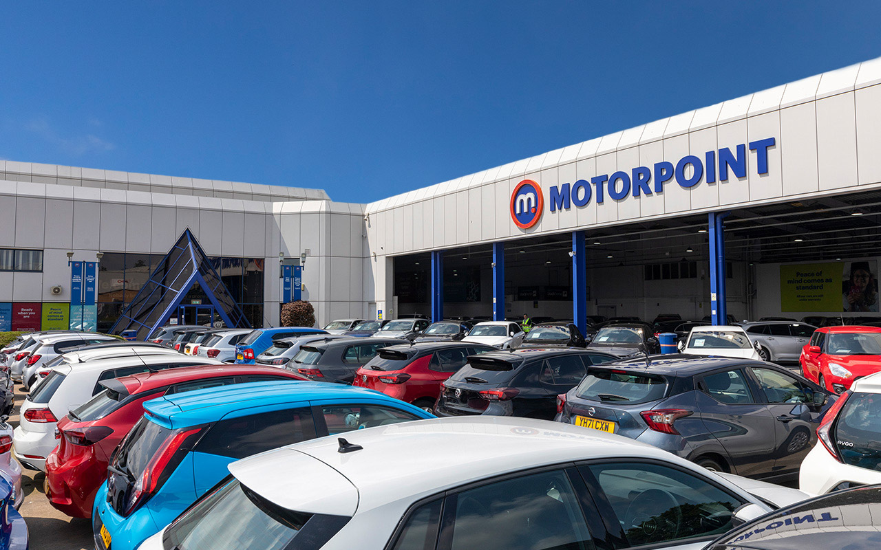 AIRE Board Backs Glenstone’s 70p Cash Offer