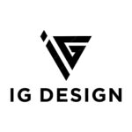 IG Design image