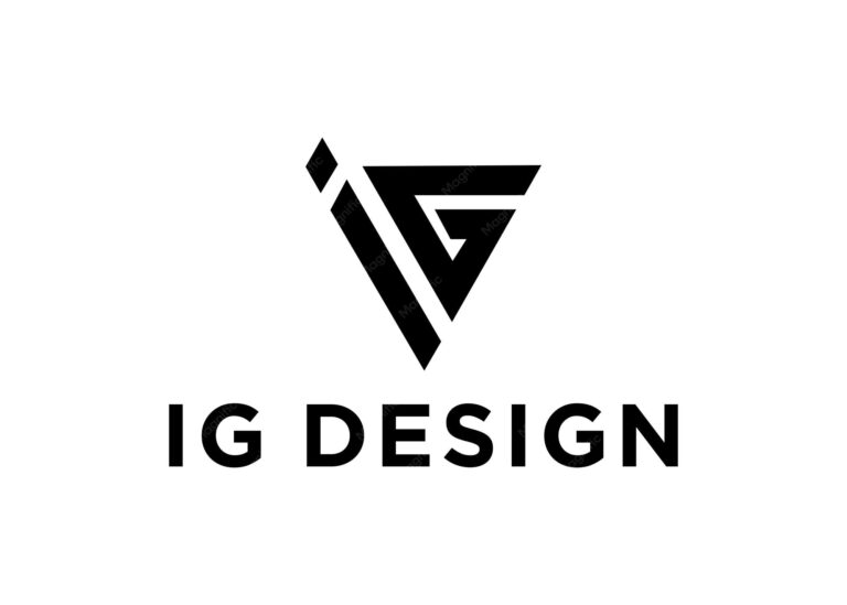 IG Design image
