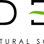 EDEN logo