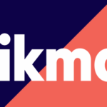 Hikma logo