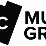 ATC Music Group company logo