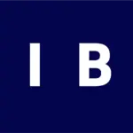 Tribal Group logo in white text on a dark navy blue background
