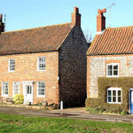 Cottages